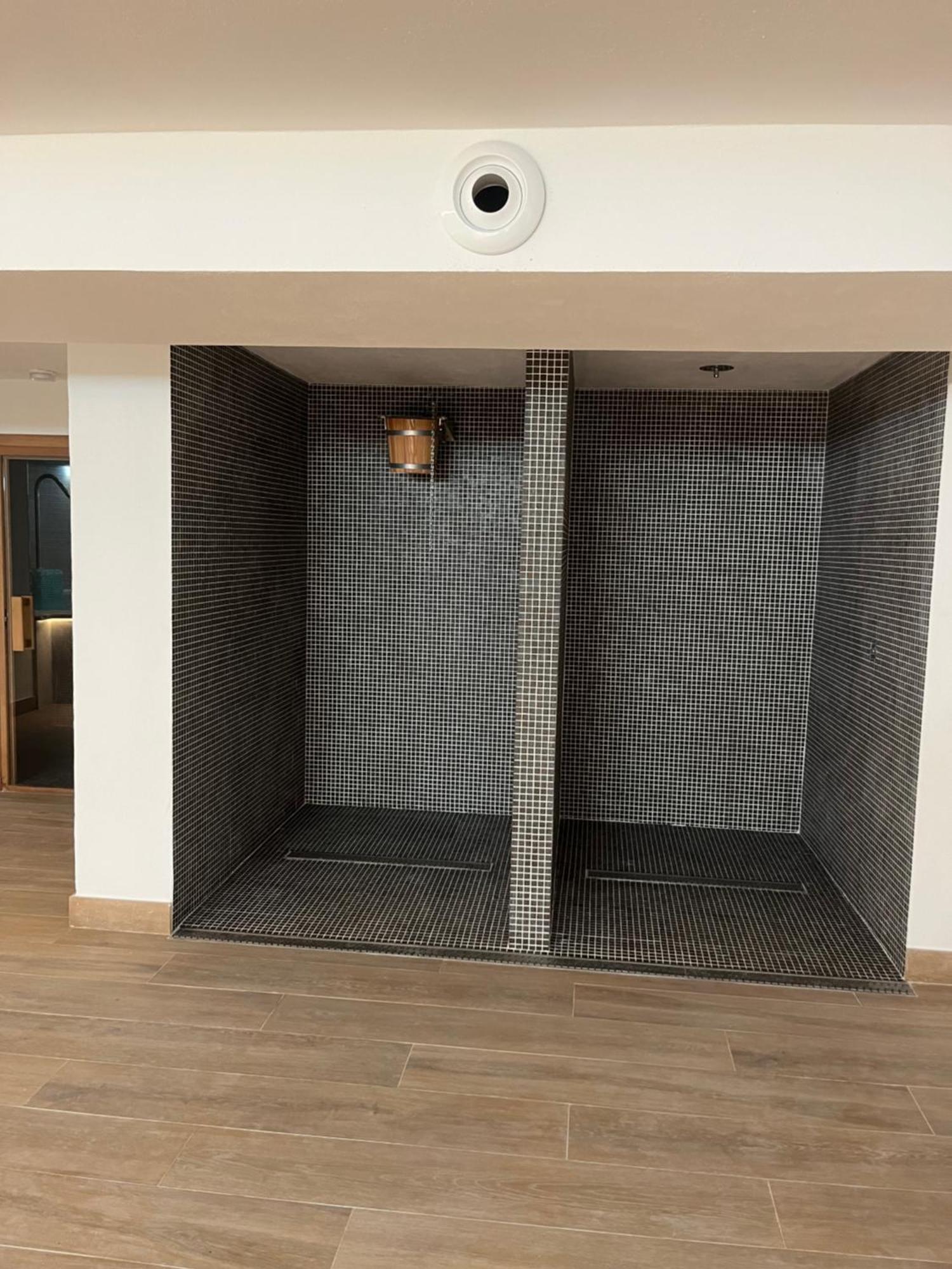 Apartamento Ipanema La Cala De Mijas *